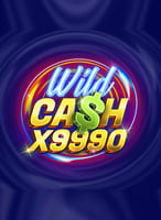 t.game-title - 21Bit casino