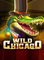 t.game-title - 21Bit casino