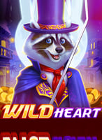 t.game-title - 21Bit casino