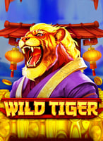 t.game-title - 21Bit casino
