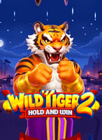 t.game-title - 21Bit casino