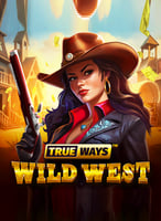 t.game-title - 21Bit casino