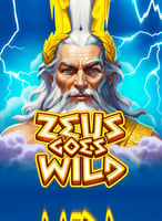 t.game-title - 21Bit casino