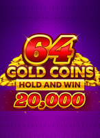 Play the Best Booming Games at 21bit Casino - 21Bit casino