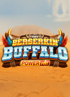 Play the Best Booming Games at 21bit Casino - 21Bit casino