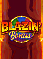 Play the Best Booming Games at 21bit Casino - 21Bit casino