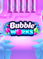 Play the Best Booming Games at 21bit Casino - 21Bit casino