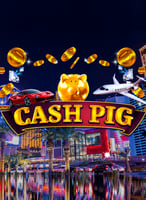 Beste online kasinospill | Spill kasinospill online - 21Bit casino