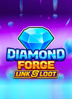 Play the Best Booming Games at 21bit Casino - 21Bit casino