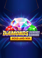Play the Best Booming Games at 21bit Casino - 21Bit casino