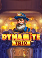 Play the Best Booming Games at 21bit Casino - 21Bit casino