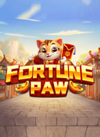 Pelaa parhaita Booming -pelejä 21bit Casinolla - 21Bit casino