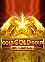Play the Best Booming Games at 21bit Casino - 21Bit casino