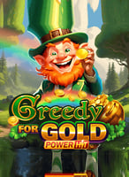 Play the Best Booming Games at 21bit Casino - 21Bit casino