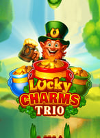 Play the Best Booming Games at 21bit Casino - 21Bit casino