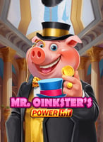 Play the Best Booming Games at 21bit Casino - 21Bit casino