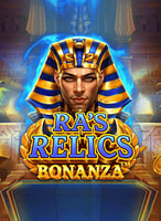 Play the Best Booming Games at 21bit Casino - 21Bit casino