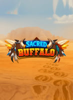 Play the Best Booming Games at 21bit Casino - 21Bit casino