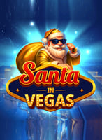 Play the Best Booming Games at 21bit Casino - 21Bit casino