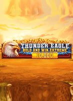 Play the Best Booming Games at 21bit Casino - 21Bit casino