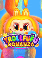 Play the Best Booming Games at 21bit Casino - 21Bit casino