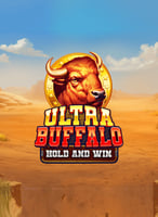 Play the Best Booming Games at 21bit Casino - 21Bit casino
