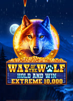 Play the Best Booming Games at 21bit Casino - 21Bit casino