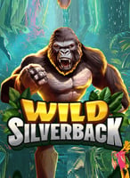 Play the Best Booming Games at 21bit Casino - 21Bit casino