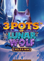 Spielen Sie die besten Bsg  Spiele bei 21bit Casino - 21Bit casino