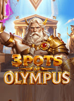 Spielen Sie die besten Bsg  Spiele bei 21bit Casino - 21Bit casino