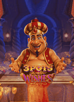 Spielen Sie die besten Bsg  Spiele bei 21bit Casino - 21Bit casino