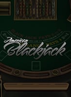 Spielen Sie die besten Blackjack  Spiele bei 21bit Casino - 21Bit casino