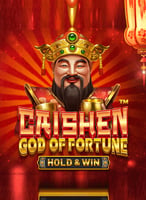 Play the Best Jackpot Games at 21bit Casino - 21Bit casino