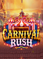 Spielen Sie die besten Bsg  Spiele bei 21bit Casino - 21Bit casino