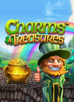 Charms & Treasures