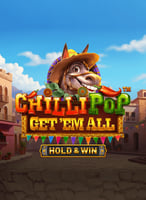 Spielen Sie die besten Bsg  Spiele bei 21bit Casino - 21Bit casino