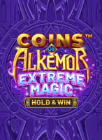 Spielen Sie die besten Bsg  Spiele bei 21bit Casino - 21Bit casino