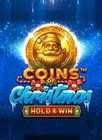 Spielen Sie die besten Bsg  Spiele bei 21bit Casino - 21Bit casino