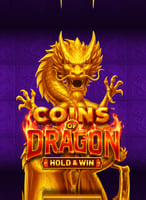 Spielen Sie die besten Bsg  Spiele bei 21bit Casino - 21Bit casino