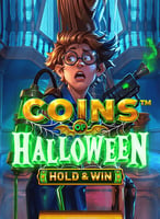 Spielen Sie die besten Bsg  Spiele bei 21bit Casino - 21Bit casino