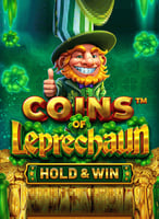 Spielen Sie die besten Bsg  Spiele bei 21bit Casino - 21Bit casino