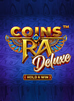 Spielen Sie die besten Bsg  Spiele bei 21bit Casino - 21Bit casino