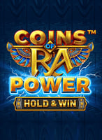 Spielen Sie die besten Bsg  Spiele bei 21bit Casino - 21Bit casino