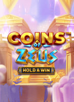 Spielen Sie die besten Bsg  Spiele bei 21bit Casino - 21Bit casino