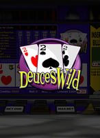 Play The Best Video Poker Games at 21bit Casino - 21Bit casino
