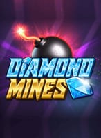 Spielen Sie die besten Bsg  Spiele bei 21bit Casino - 21Bit casino