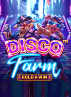 Spielen Sie die besten Bsg  Spiele bei 21bit Casino - 21Bit casino
