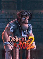 Spielen Sie die besten Bsg  Spiele bei 21bit Casino - 21Bit casino