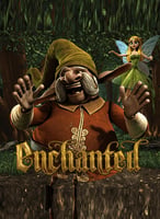 Spielen Sie die besten Bsg  Spiele bei 21bit Casino - 21Bit casino