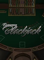 Spielen Sie die besten Blackjack  Spiele bei 21bit Casino - 21Bit casino